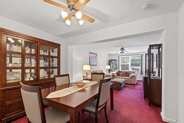 Sold by Douglas Elliman | media 33