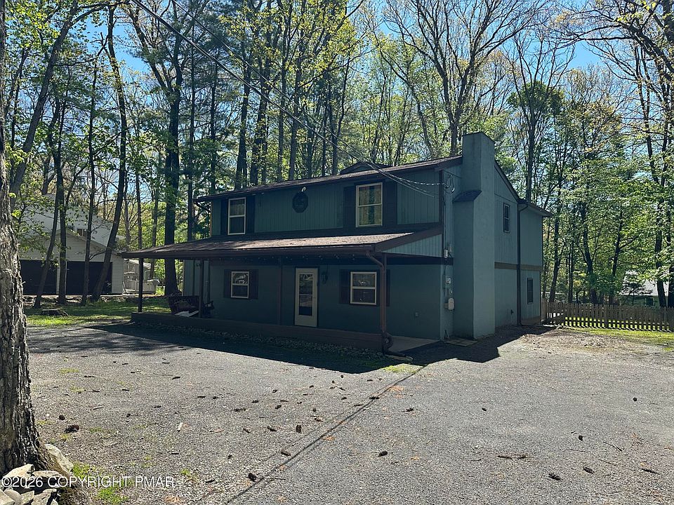 1st image of 351 Charles Folly Rd