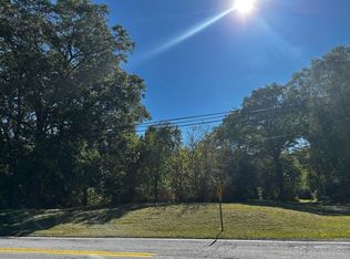 LOT Evergreen Ave, Portage, IN 46368