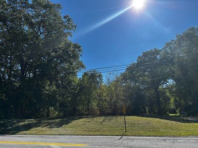 LOT Evergreen Ave, Portage, IN, 46368
