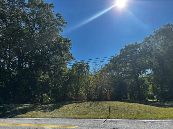 LOT Evergreen Ave, Portage, IN 46368