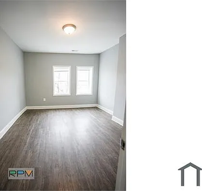 506 N Montford Ave — Photo 14