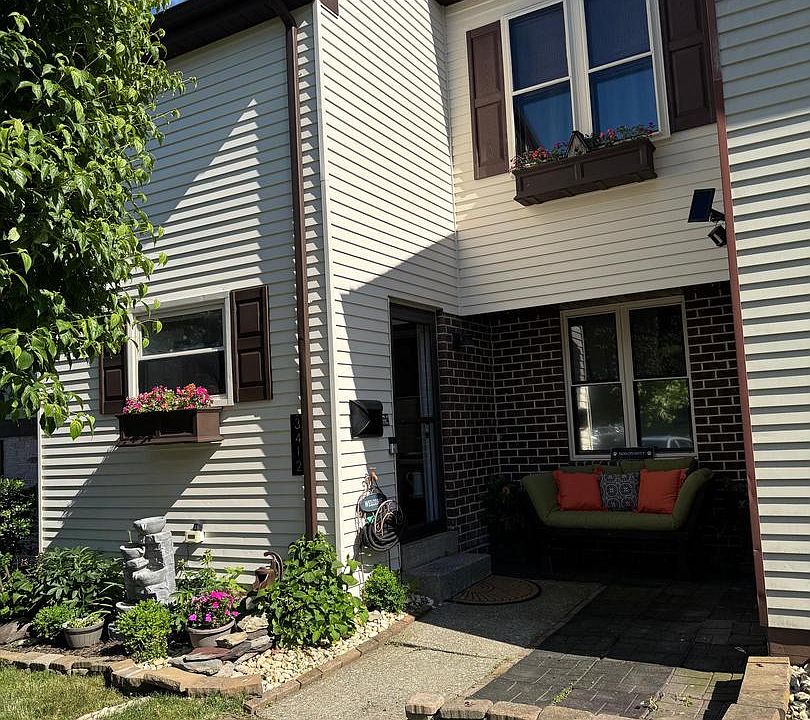1st image of 3412 Colonial Ct