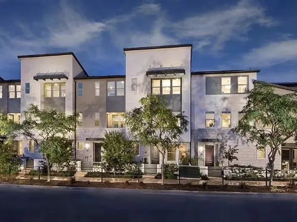 16755 Coyote Bush Dr Unit 34, San Diego, CA 92127