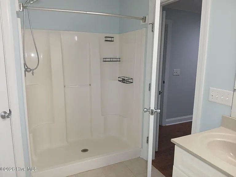 2805 Fletcher Ct — Photo 9