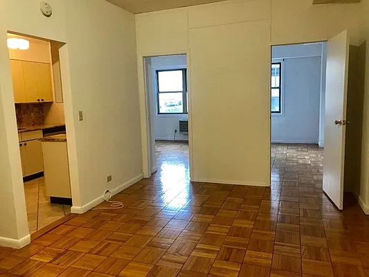 Rented by Living New York | media 45