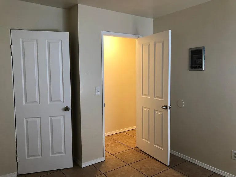 3634 S Bonita St #3 — Photo 6