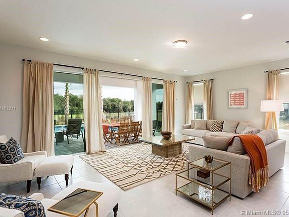 3rd image of 765 Desert Mountain Ct
