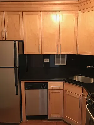 Rented by City & Suburban | media 14
