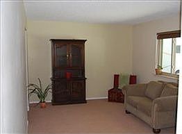 5th image of 14209 Nambe Ave NE