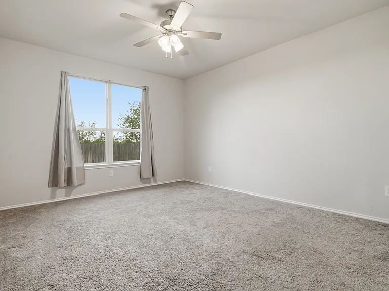 6230 Scooby Acres — Photo 12