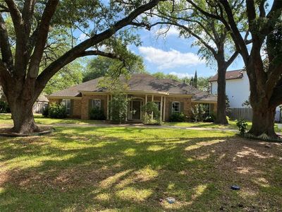 7546 Inwood Dr, Houston, TX, 77063