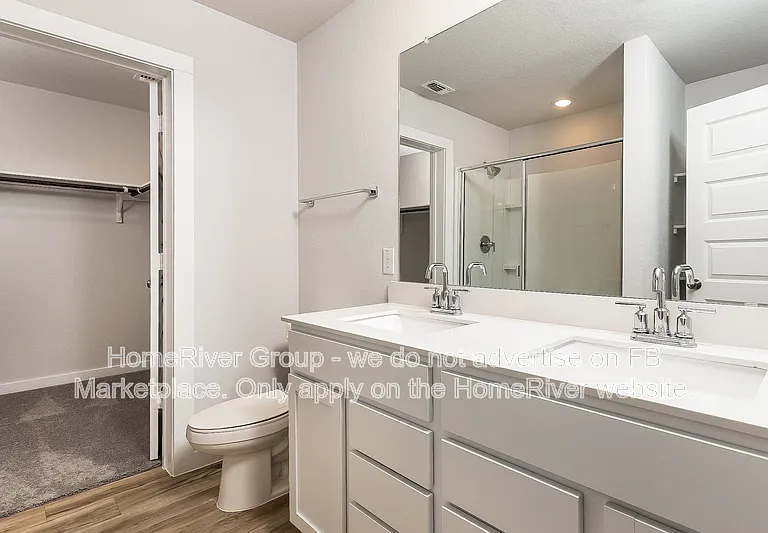 5327 Franklin Hls — Photo 15