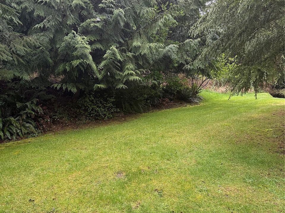 1st image of 881 Cork Lane
