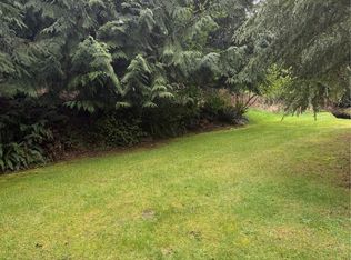 881 Cork Ln, Langley, WA 98260