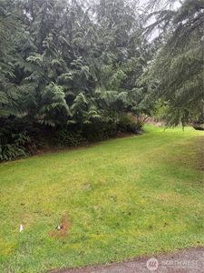881 Cork Lane, Langley, WA, 98260