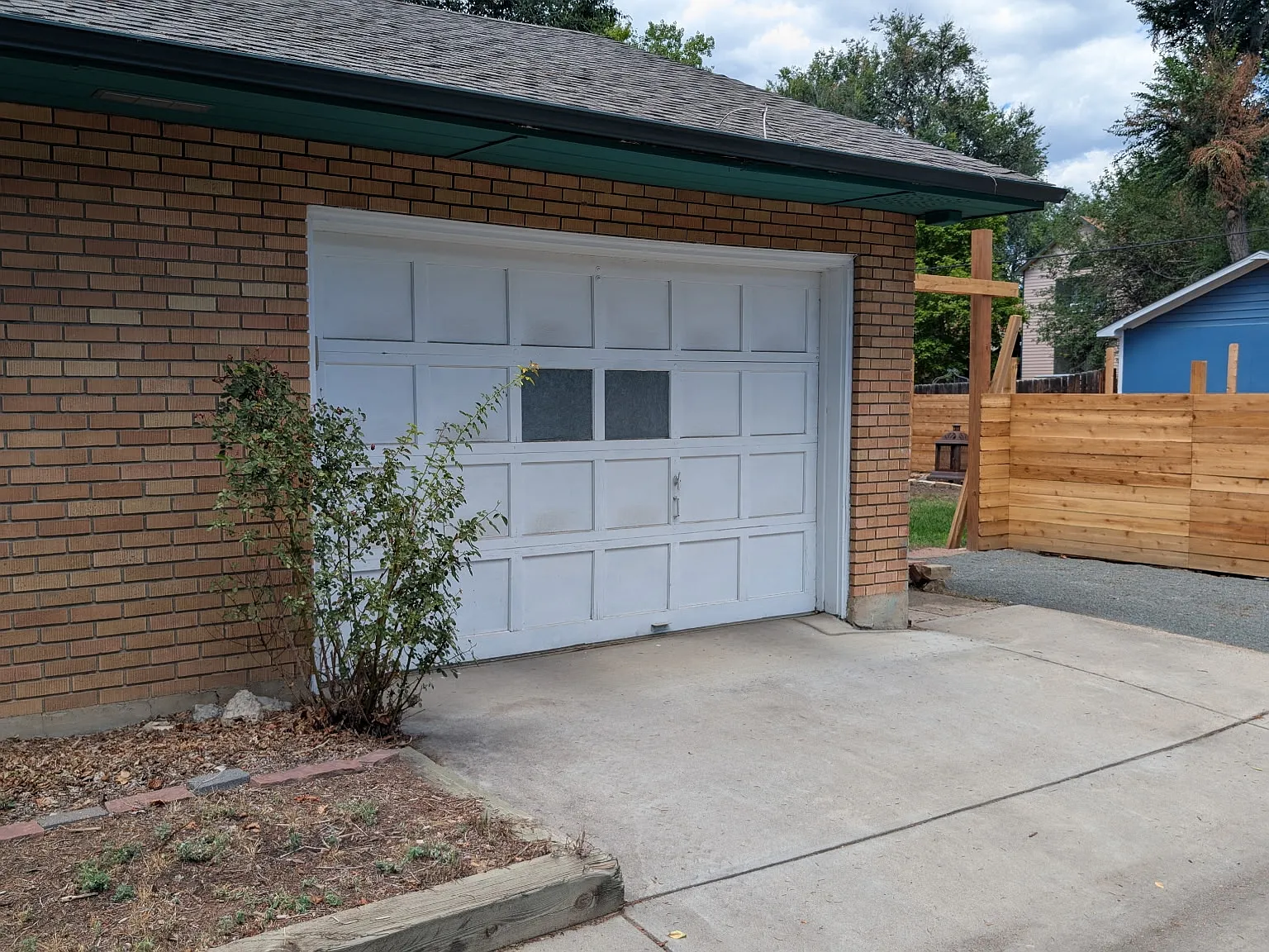 3 bed, 1424 sqft, $2,350 — Photo 3