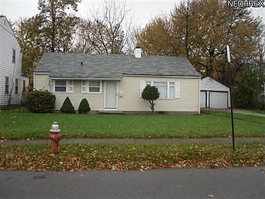 2nd image of 3890 E 149th St