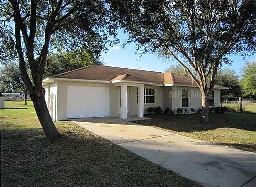 1st image of 4538 Dove Meadow Ct