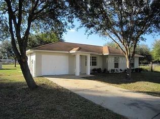 4538 Dove Meadow Ct, Lakeland, FL 33810