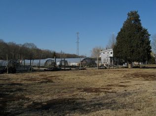 4909 Old Post Rd, Charlestown, RI 02813