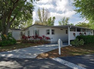 855 Water Ridge Dr, Debary, FL 32713