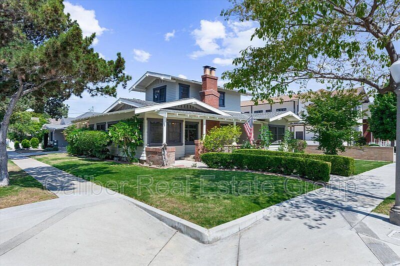 1st image of 292 S Glassell St
