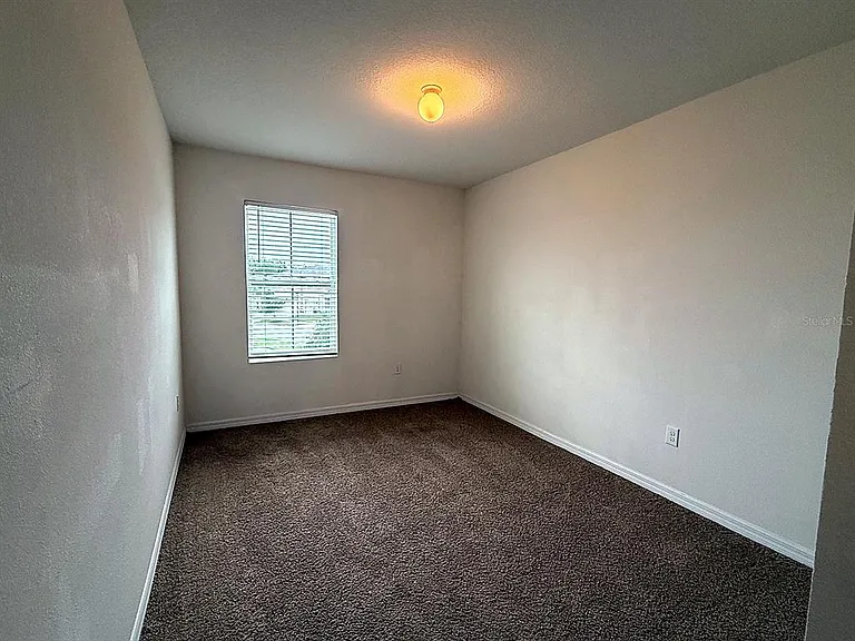 32649 Pez Landing Ln — Photo 32