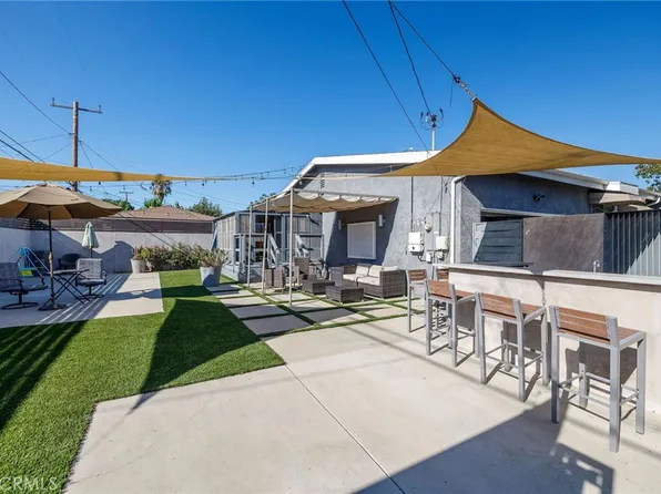 2905 Magnolia Ave, Long Beach, CA 90806