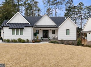 4226 S Berkeley Lake Rd NW, Duluth, GA 30096