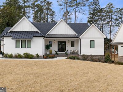 4226 S Berkeley Lake Rd NW, Duluth, GA, 30096