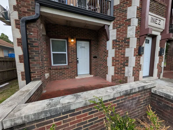 2206 E 7th St, Tulsa, OK 74104