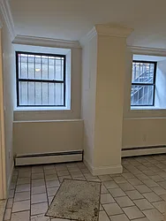 Rented by Keyah Enterprises