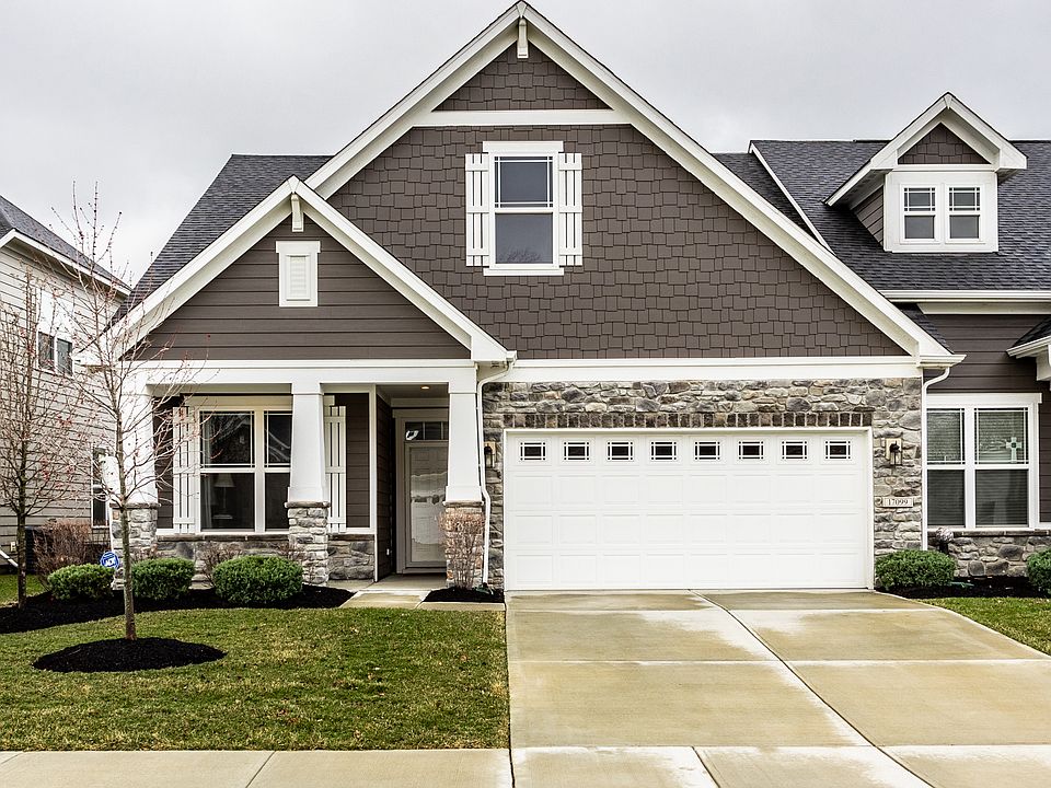 1st image of 17099 Cole Evans Dr