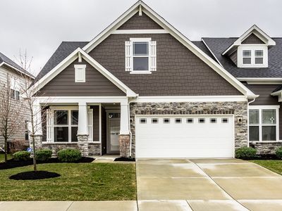 17099 Cole Evans Dr, Noblesville, IN, 46060