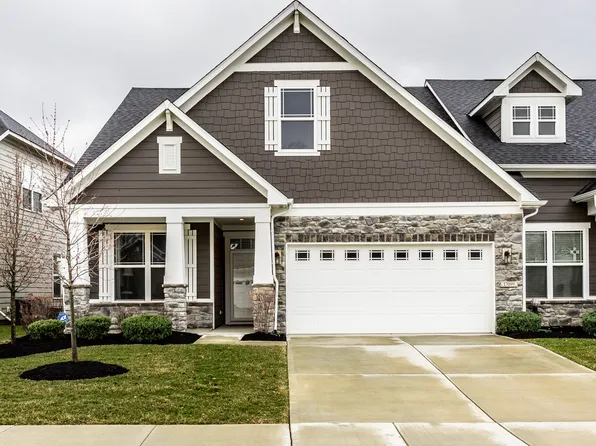 17099 Cole Evans Dr, Noblesville, IN 46060