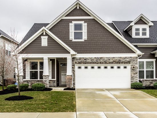17099 Cole Evans Dr, Noblesville, IN 46060