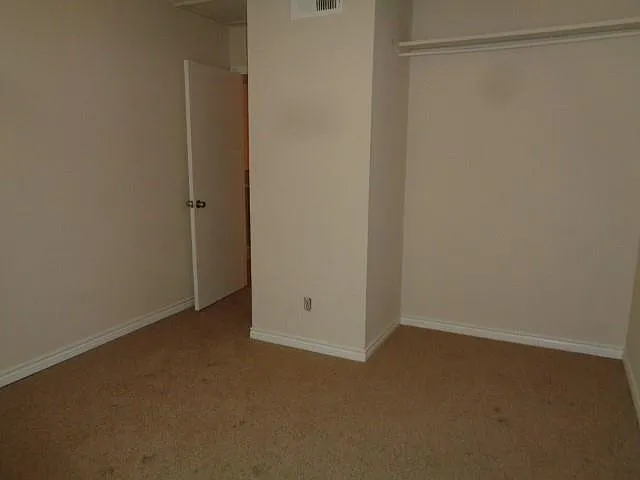 5644 Birchmont Dr #C — Photo 14