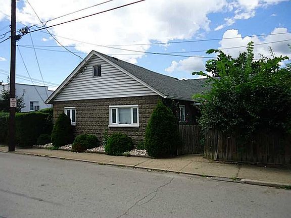 2nd image of 56 S Hamilton Ave