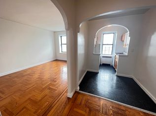 650 Melrose Ave APT 4C, Bronx, NY 10455