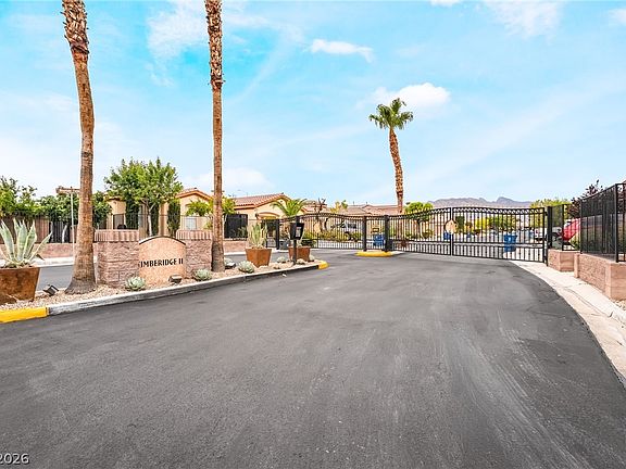 2nd image of 8101 Mountain Forest Ct