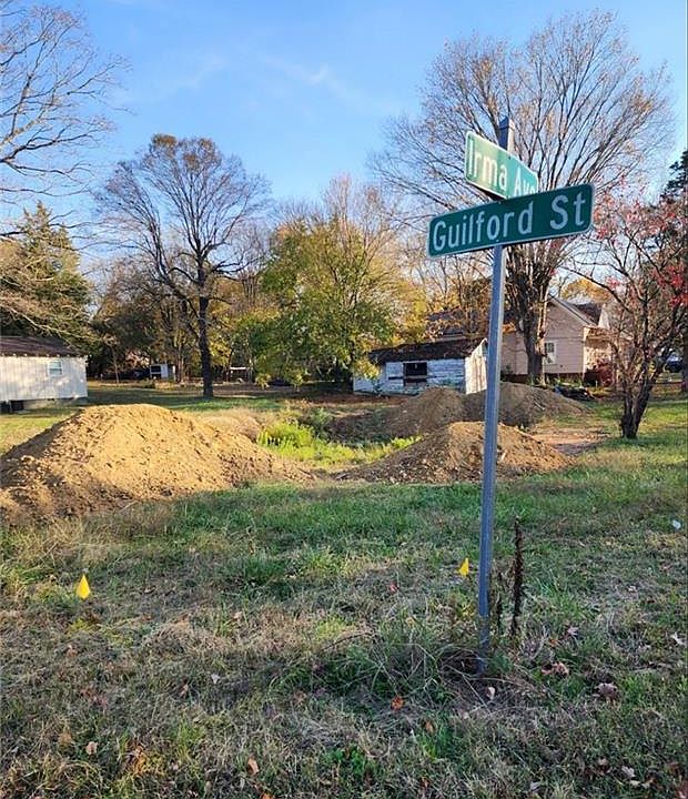 1st image of 400 Guilford St Lot 9a & 10a
