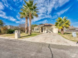 114 Dove Ln, Meadowlakes, TX 78654