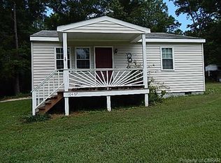 10477 Settlers Lndg, Gloucester, VA 23061