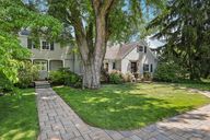 Timberlane Dr-S0307-004.jpg