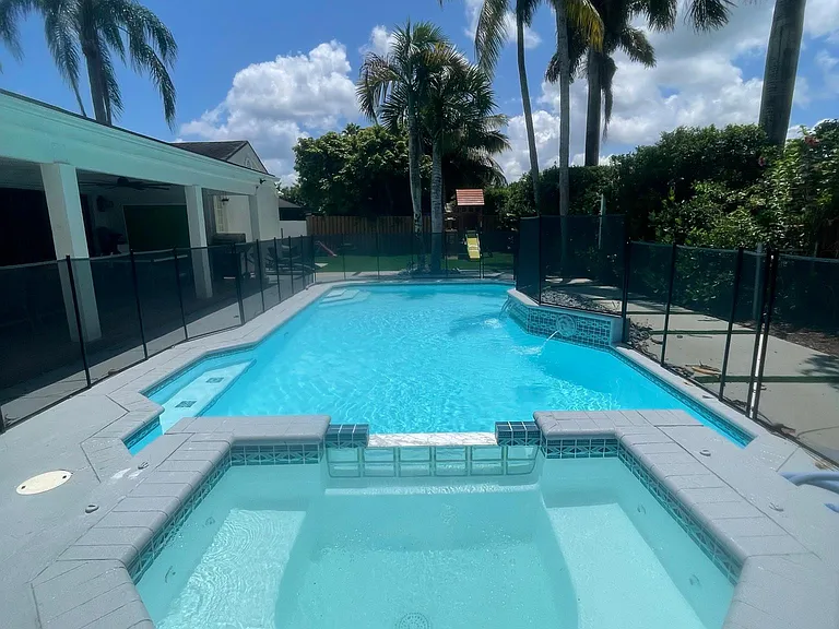 15230 SW 154th Ave — Photo 8