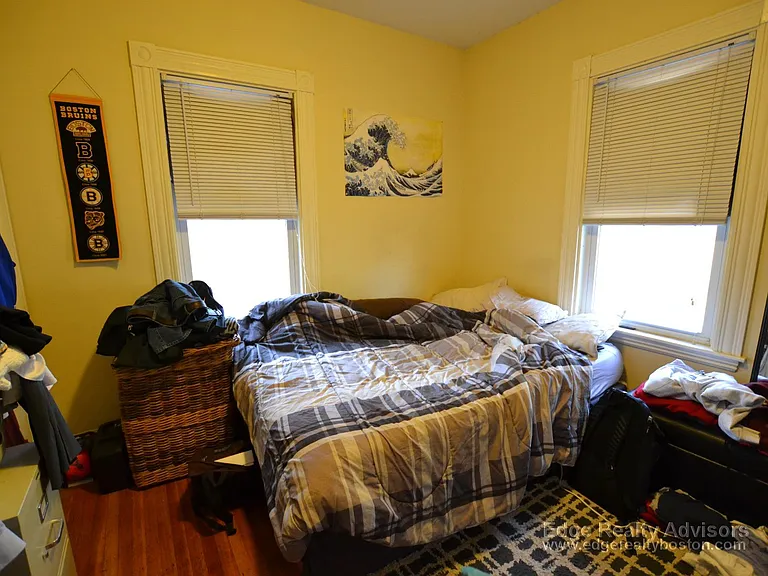 22 Burton St — Photo 7