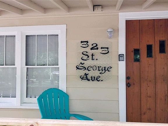 3rd image of 323 Saint George Ave