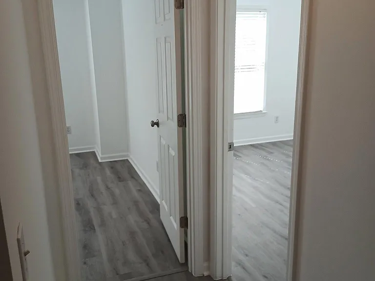 2249 Northbrook Rdg NW — Photo 20