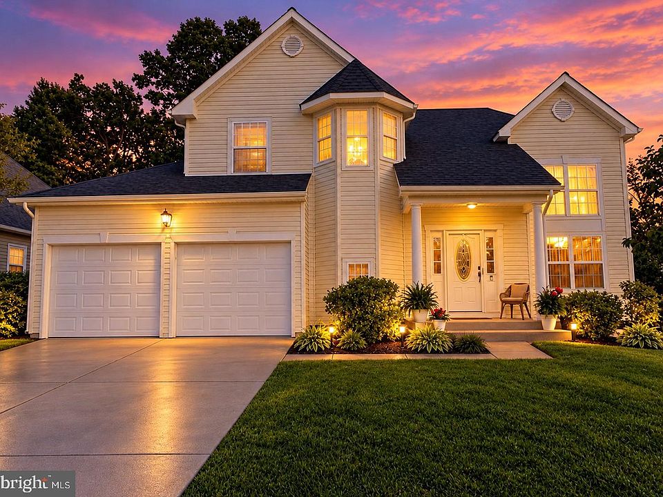 1st image of 4320 Marigold Ln